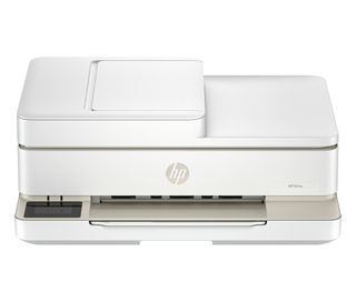 HP Envy 6520e A4 ADF Duplex 1200 x 1200 DPI 10ppm Wi-Fi AirPrint