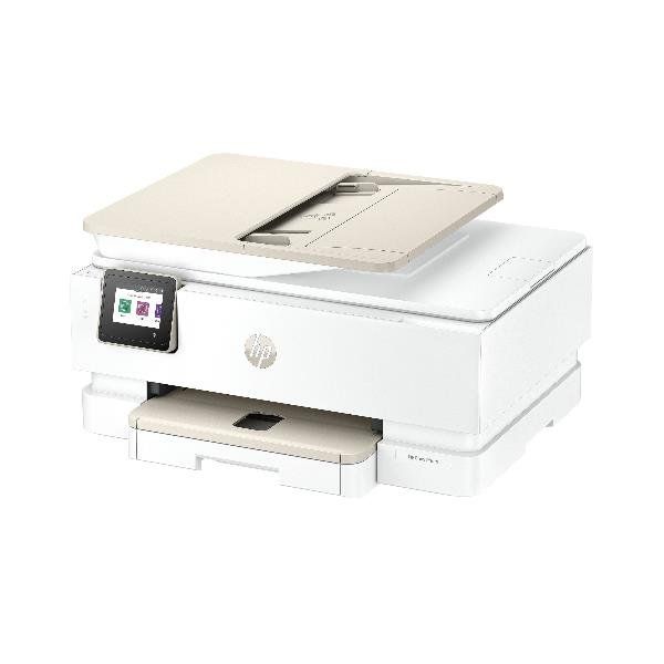 HP Envy 7930 All-in-One Colore Stampante, Getto termico dʼinchiostro, Stampa a …