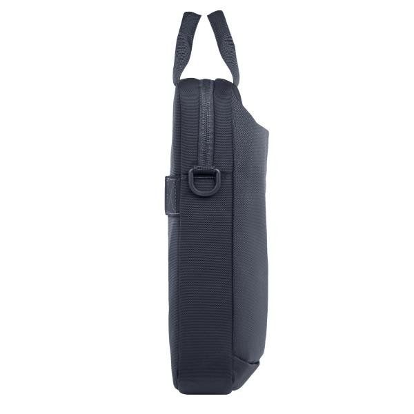HP Everyday - Borsa trasporto notebook - 16.1" - odyssey gray