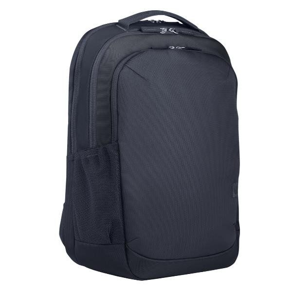 HP Everyday - Zaino porta computer - 16.1" - odyssey gray
