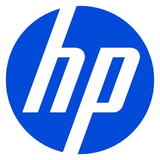 HP GFX Pwr Cbl CPU-8p to x2 PCIe 8p(6+2) scheda di interfaccia e adattatore