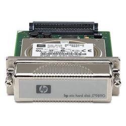 HP High Performance - HDD - SATA 1.5Gb/s / EIO - per Color LaserJet CP3505; Col…