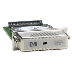 HP High Performance Secure EIO Hard Disk - HDD - 80 GB - EIO - per Color LaserJ…