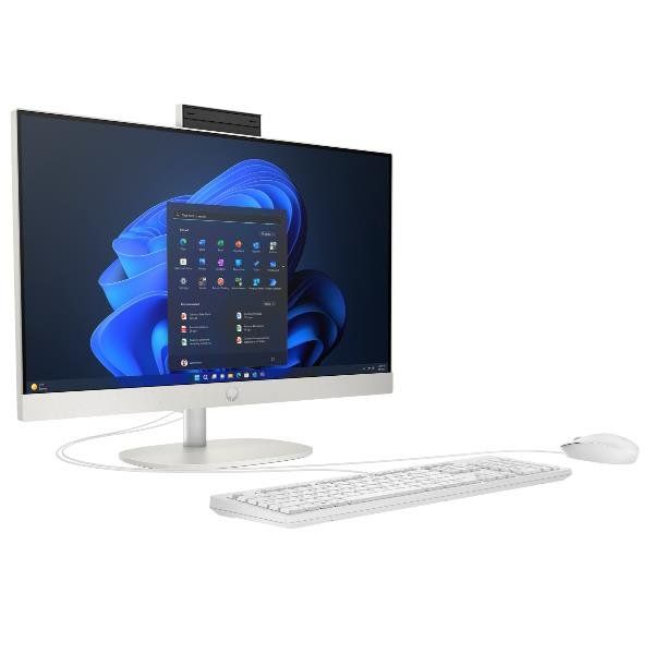 HP INC 240 G10 I5 16GB 512GB W11P 2Y