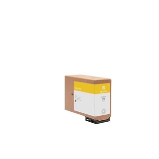HP INC CARTUCCIA GIALLO HP 775 500ML