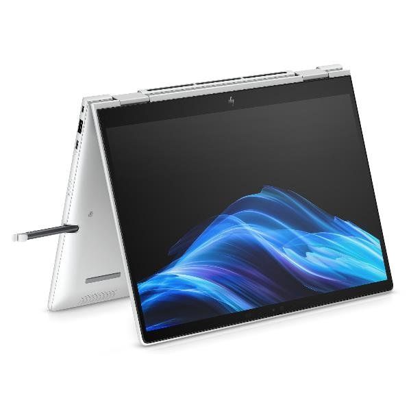 HP INC EBK 8 FPLIP G1I 13 U7 32/1TB W11