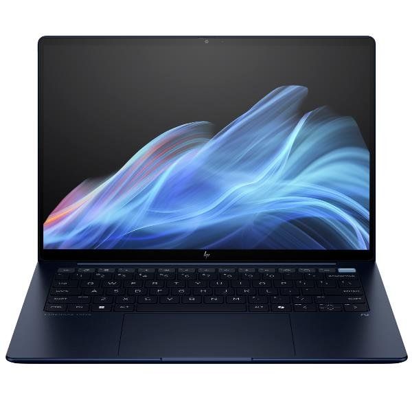 HP INC EBK ULTRA G1I U7 32/512 OLED T