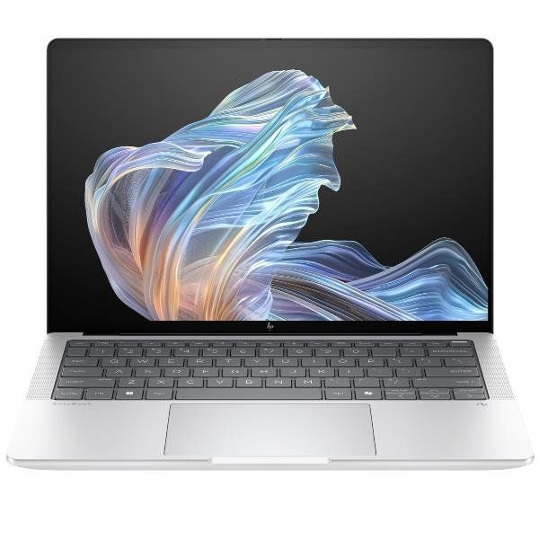 HP INC EBK X G1A R9 AI HX 32/1TB OLED W11