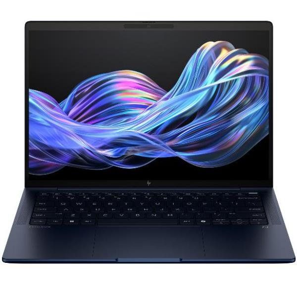 HP INC EBK X G1I U7 32/1TB 5G 3YW W11P