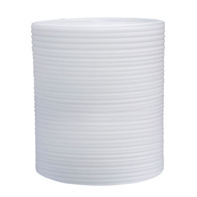 Film in schiuma di polietilene Cell Aire - sezionato a 50 cm - Sealed Air - rot…
