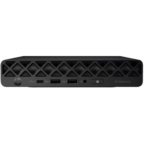 HP INC EMINI8 G1I ULTRA 7 16 512 W11P