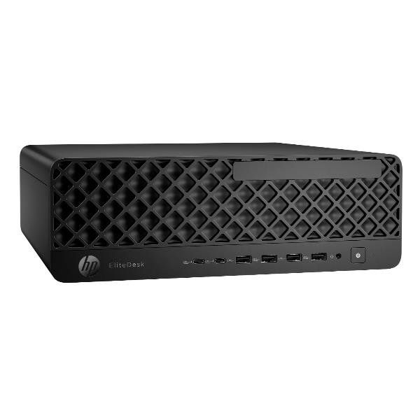 HP INC ESFF8 G1I ULTRA 9 32 1TB W11P