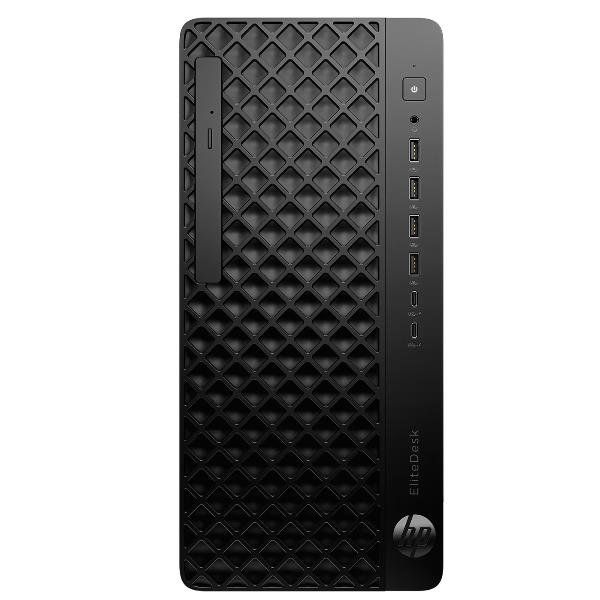 HP INC ETOW8 G1I ULTRA 9 32 1TB W11P