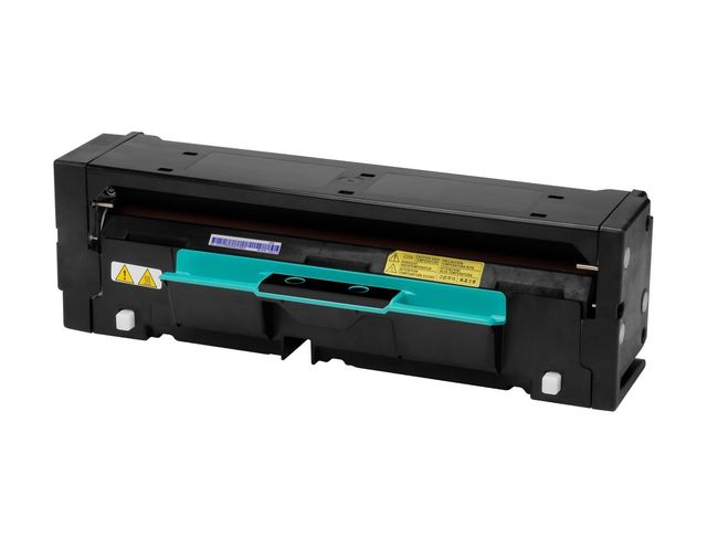 HP INC HP 220V HEATED PRESSURE ROLLER