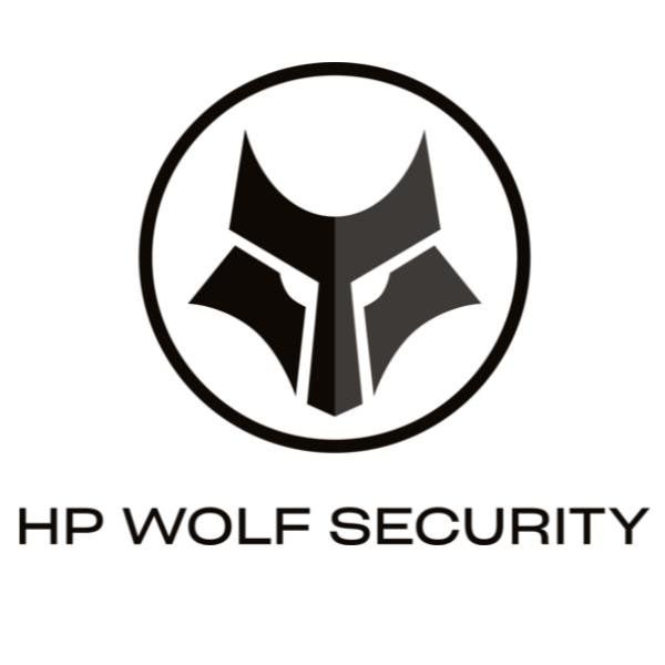 HP INC HP 2Y WOLF PRO SECURITY SC+SSP