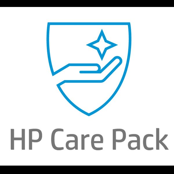 HP INC HP 3Y ONS PDA PA DMR DT