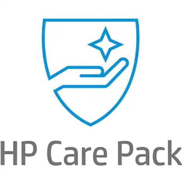 HP INC HP 3Y ONS PDA PA DMR TRV DT