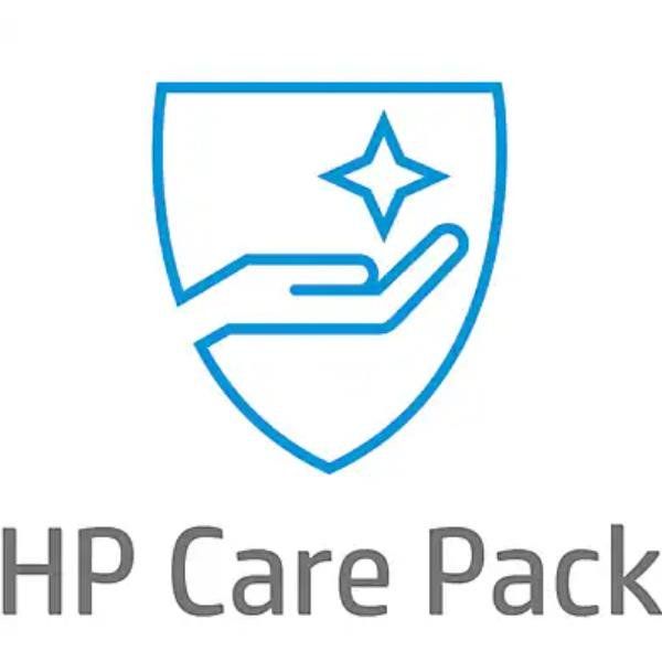 HP INC HP 3Y ONS PDA PA DMR TRV DT