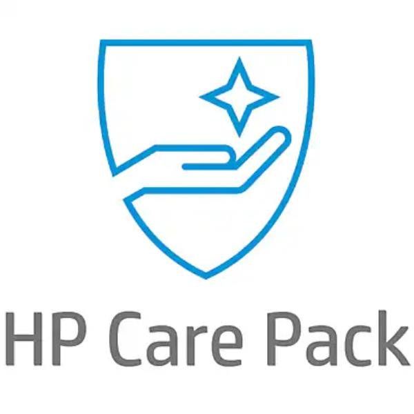 HP INC HP 3Y ONS PDA PA DT