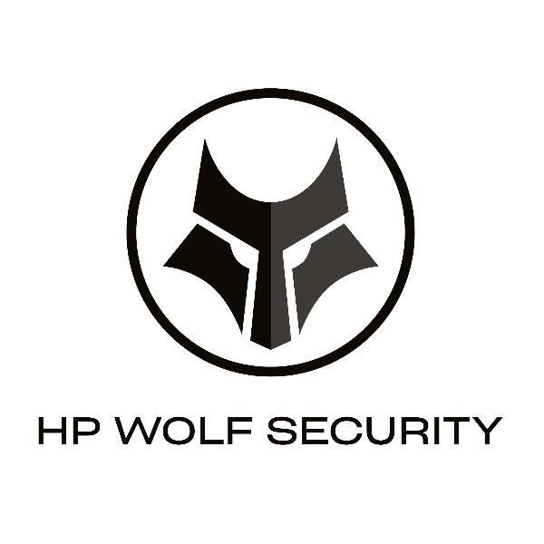 HP INC HP 3Y WOLF PRO TRACE WIFI E-LTU