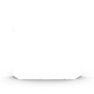HP INC HP 777 TESTINA UNIVERSALE