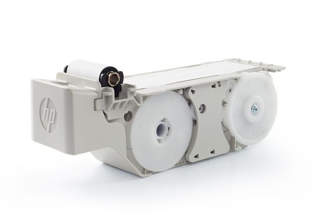 HP INC HP 841/874/876 MANUTENZIONE PW XL