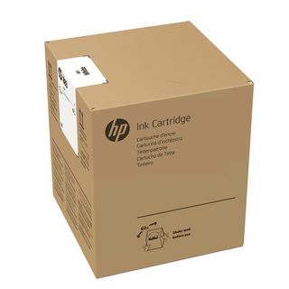 HP INC HP 883 3L WHITE LATEX INK