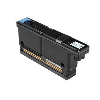 HP INC HP 886 WHITE LATEX PRINTHEAD