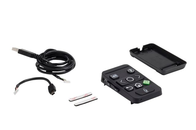 HP INC HP ACCESSIBILITY ASSISTANT