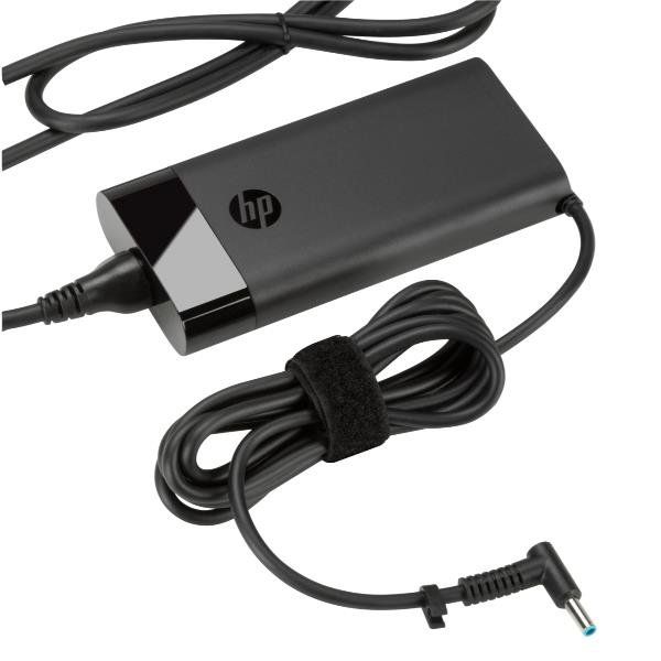 HP INC HP ALIMENT ZBOOK 230W SMART AC SCHK