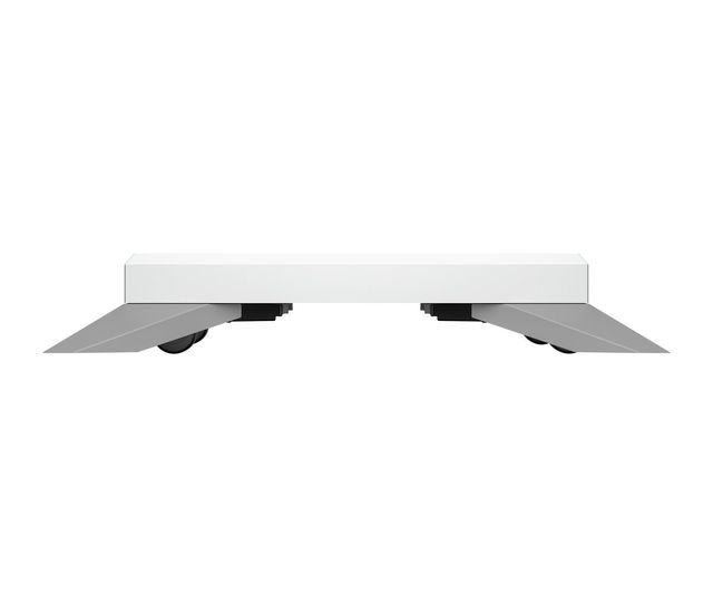 HP INC HP CLE LASERJET STAND