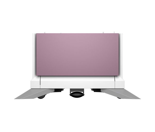 HP INC HP CLR LJ 2100 SHEET HC TRAY/STAND