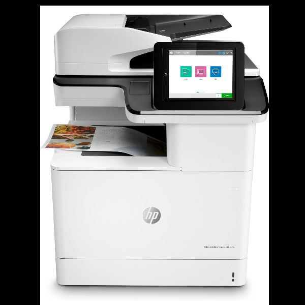 HP INC HP COLOR LJ ENT MFP M776DN