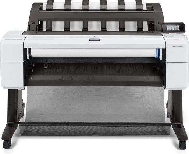 HP INC HP DJ T1600 36-POSTSCRIPT PRINTER