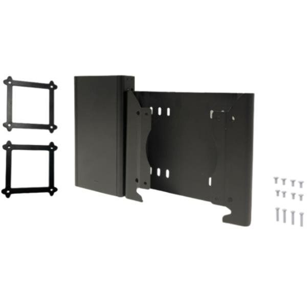 HP INC HP DM V4+ VESA SLEEVE + PSH