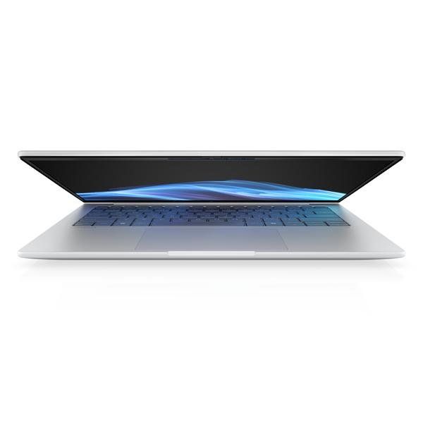 HP INC HP EB8G1I14 U7 266V 14 16/512 VPRO