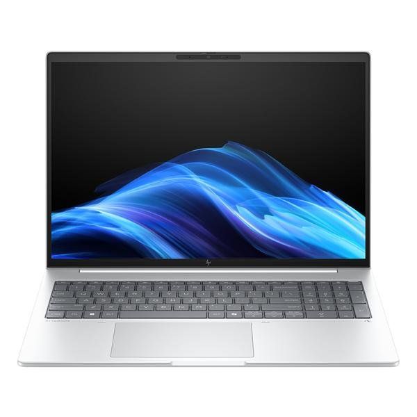 HP INC HP EB8G1I16 U7 268V 16 32/1TB VPRO