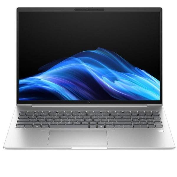 HP INC HP EBK 6 G1I 13 U5 225U 13 16GB/512