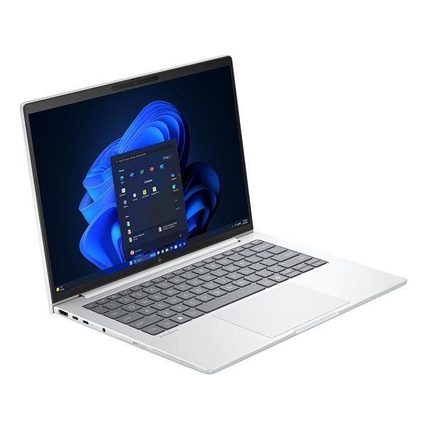 HP INC HP EBK 8 G1I 14 U7 255U 14 24GB/1T