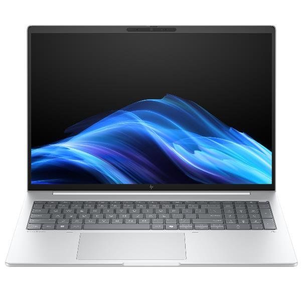 HP INC HP EBK 8 G1I 16 U5 226V 16 16GB/512