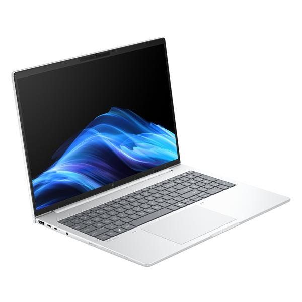HP INC HP EBK 8 G1I16 U7 255U 16 24GB/1T