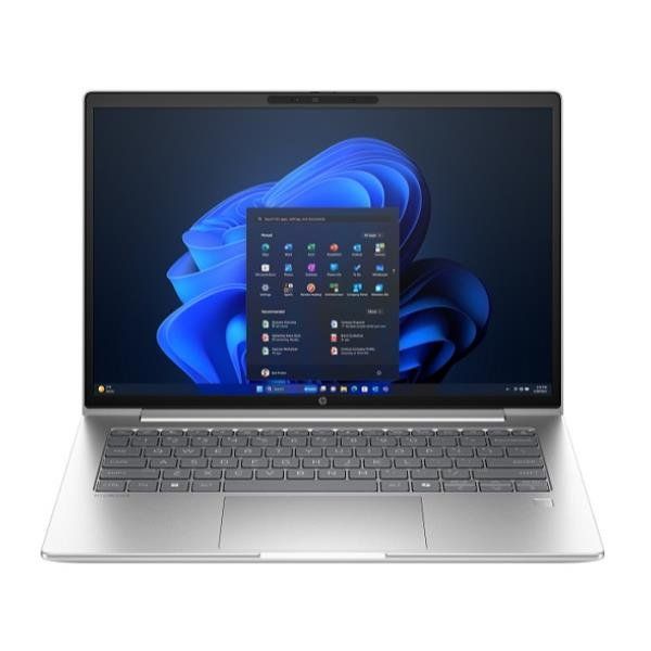 HP INC HP EBK G1I 14 U7 265U 14 16GB/512