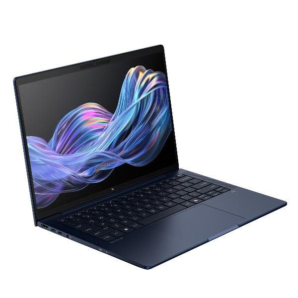HP INC HP EBX G1I14AI U7 258V 14 32GB/1TB