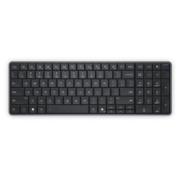 HP INC HP ELITEBOARD G1A R5 16/512 3YW