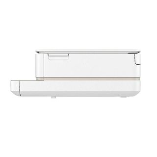 HP INC HP ENVY 6132E ALL-IN-ONE PRINTER