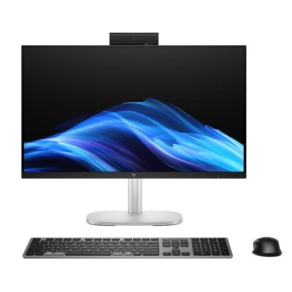 HP INC HP ESTUDIO 8 G1I 27 U7 32/1TB W