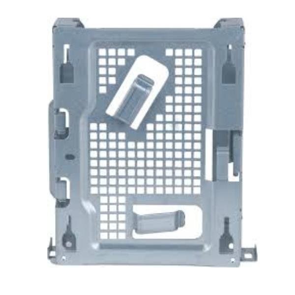 HP INC HP G1I TWR 3.5IN HDD CARRIER