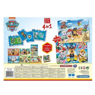 Fogli di carta regalo linea Eventi - 70 x 100 cm - fantasie assortite - Kartos …