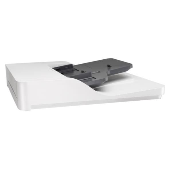 HP INC HP LASERJET 100 SHEET REVERSE ADF