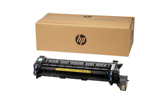 HP INC HP LASERJET 110V FUSER KIT
